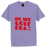Kids Regular Tee Thumbnail