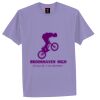Kids Regular Tee Thumbnail