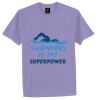 Kids Regular Tee Thumbnail