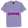Kids Regular Tee Thumbnail