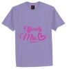 Kids Regular Tee Thumbnail
