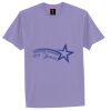 Kids Regular Tee Thumbnail