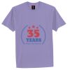 Kids Regular Tee Thumbnail