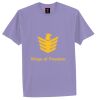 Kids Regular Tee Thumbnail