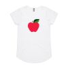 AS Colour - Mali Tee Thumbnail