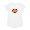AS Colour - Mali Tee Thumbnail