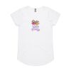 AS Colour - Mali Tee Thumbnail