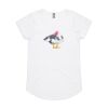 AS Colour - Mali Tee Thumbnail