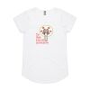 AS Colour - Mali Tee Thumbnail