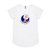 AS Colour - Mali Tee Thumbnail