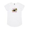 AS Colour - Mali Tee Thumbnail
