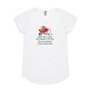 AS Colour - Mali Tee Thumbnail