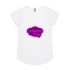 AS Colour - Mali Tee Thumbnail
