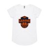 AS Colour - Mali Tee Thumbnail