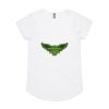 AS Colour - Mali Tee Thumbnail