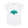 AS Colour - Mali Tee Thumbnail