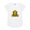 AS Colour - Mali Tee Thumbnail