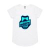 AS Colour - Mali Tee Thumbnail