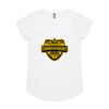 AS Colour - Mali Tee Thumbnail