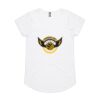 AS Colour - Mali Tee Thumbnail