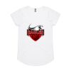 AS Colour - Mali Tee Thumbnail