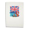 Linen Tea Towels Thumbnail