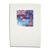 Linen Tea Towels Thumbnail