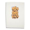 Linen Tea Towels Thumbnail