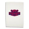 Linen Tea Towels Thumbnail