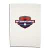 Linen Tea Towels Thumbnail