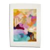 Linen Tea Towels Thumbnail