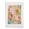 Linen Tea Towels Thumbnail