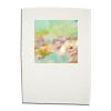 Linen Tea Towels Thumbnail