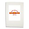 Linen Tea Towels Thumbnail