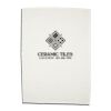 Linen Tea Towels Thumbnail