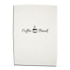 Linen Tea Towels Thumbnail