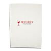 Linen Tea Towels Thumbnail