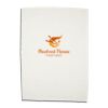 Linen Tea Towels Thumbnail