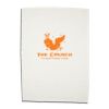 Linen Tea Towels Thumbnail