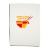 Linen Tea Towels Thumbnail