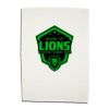 Linen Tea Towels Thumbnail