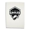 Linen Tea Towels Thumbnail