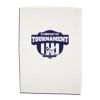 Linen Tea Towels Thumbnail