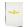 Linen Tea Towels Thumbnail