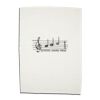 Linen Tea Towels Thumbnail