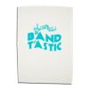 Linen Tea Towels Thumbnail