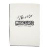 Linen Tea Towels Thumbnail