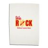 Linen Tea Towels Thumbnail