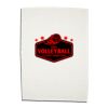 Linen Tea Towels Thumbnail