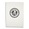Linen Tea Towels Thumbnail